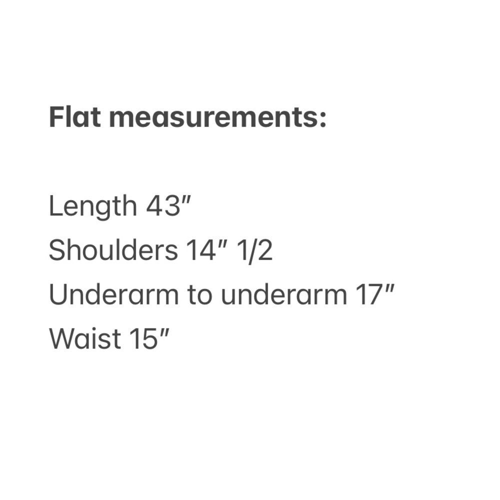 NWT London Times midi floral dress size 10 - Picture 6 of 7